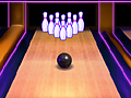 Disco Bowling, за да играят онлайн