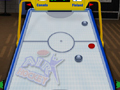 Air Hockey 2, за да играят онлайн