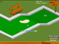 Mini Golf, за да играят онлайн