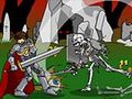 Undead Assault, за да играят онлайн