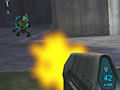 Halo - Combat Evolved, за да играят онлайн