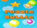 Bubble прекъсвач, за да играят онлайн