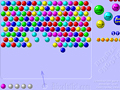 Bubble Shooter, за да играят онлайн