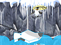 Penguin Jump, за да играят онлайн