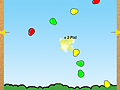 Balloonster, за да играят онлайн