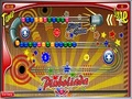 Pinball топки, за да играят онлайн