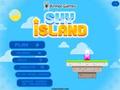 Sky Island, за да играят онлайн