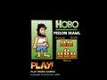 Brawl Hobo Prison, за да играят онлайн