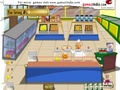 Candy Store, за да играят онлайн