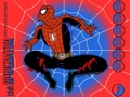 Spider-Man рокля, за да играят онлайн