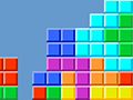 Tetris, за да играят онлайн