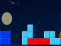 Tetris римейк, за да играят онлайн