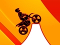 Max Dirt Bike, за да играят онлайн