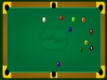 9 Ball, за да играят онлайн