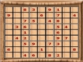 Sudoku Classic, за да играят онлайн