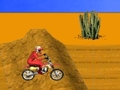 Motocross Champions, за да играят онлайн