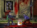 Zombie Riot, за да играят онлайн