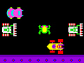 Frogger Classic, за да играят онлайн