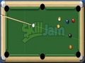 Pool Jam, за да играят онлайн