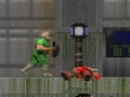 Doom 2D, за да играят онлайн