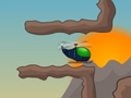 Bump Copter, за да играят онлайн