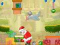 Civiballs Xmas Levels Pack, за да играят онлайн