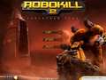 Robokill 2, за да играят онлайн