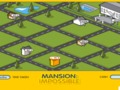 Mansion невъзможно, за да играят онлайн