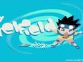 Сняг Battelfield, за да играят онлайн