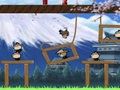 Ninja Dogs 2, за да играят онлайн