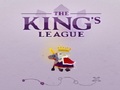 The Kings лига, за да играят онлайн