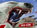 Polar Bear Payback, за да играят онлайн