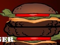 Burger Builder, за да играят онлайн