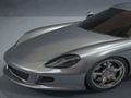 Адреналинките Supercars, за да играят онлайн