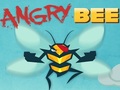 Angry Bee, за да играят онлайн