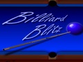 Billiard Blitz, за да играят онлайн