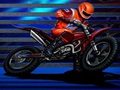 Blend Rider, за да играят онлайн