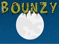 Bounzy, за да играят онлайн