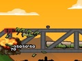 Bridge Tactics, за да играят онлайн