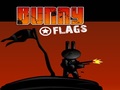 Bunny Flags, за да играят онлайн