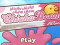 Chickaboom, за да играят онлайн