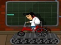 CycloManiacs 2, за да играят онлайн