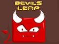 Devils Leap, за да играят онлайн