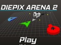 Diepix Arena 2, за да играят онлайн