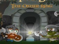 Дор джудже Други Ring, за да играят онлайн