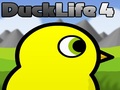 DuckLife 4, за да играят онлайн