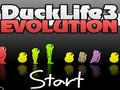 DuckLife3 Evolution, за да играят онлайн