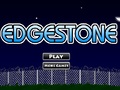 Edgestone, за да играят онлайн