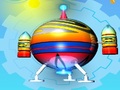 ElectroMania, за да играят онлайн