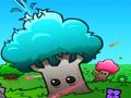 Bloom Defender, за да играят онлайн